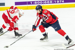 Soo-Greyhounds-at-Windsor-Spitfires-February-2-2023-13