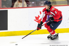 Soo-Greyhounds-at-Windsor-Spitfires-February-2-2023-14