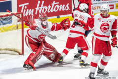 Soo-Greyhounds-at-Windsor-Spitfires-February-2-2023-15