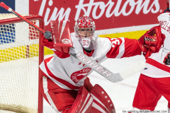 Soo-Greyhounds-at-Windsor-Spitfires-February-2-2023-16