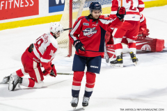 Soo-Greyhounds-at-Windsor-Spitfires-February-2-2023-17