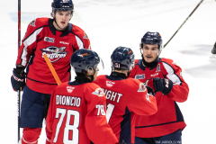 Soo-Greyhounds-at-Windsor-Spitfires-February-2-2023-18