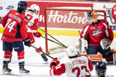 Soo-Greyhounds-at-Windsor-Spitfires-February-2-2023-19