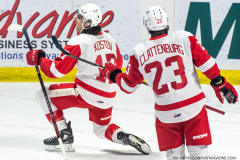 Soo-Greyhounds-at-Windsor-Spitfires-February-2-2023-20