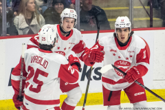 Soo-Greyhounds-at-Windsor-Spitfires-February-2-2023-21