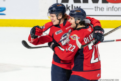 Soo-Greyhounds-at-Windsor-Spitfires-February-2-2023-23