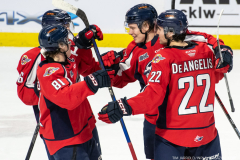 Soo-Greyhounds-at-Windsor-Spitfires-February-2-2023-24