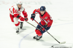 Soo-Greyhounds-at-Windsor-Spitfires-February-2-2023-25