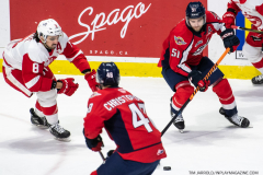 Soo-Greyhounds-at-Windsor-Spitfires-February-2-2023-26