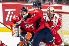 Soo-Greyhounds-at-Windsor-Spitfires-February-2-2023-27