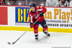 Soo-Greyhounds-at-Windsor-Spitfires-February-2-2023-28