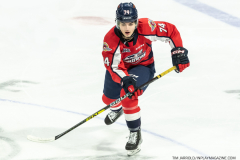 Soo-Greyhounds-at-Windsor-Spitfires-February-2-2023-3