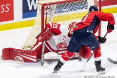Soo-Greyhounds-at-Windsor-Spitfires-February-2-2023-31
