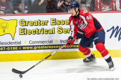 Soo-Greyhounds-at-Windsor-Spitfires-February-2-2023-32