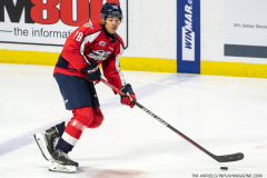 Soo-Greyhounds-at-Windsor-Spitfires-February-2-2023-33