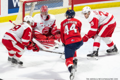 Soo-Greyhounds-at-Windsor-Spitfires-February-2-2023-4