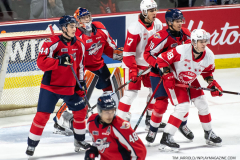 Soo-Greyhounds-at-Windsor-Spitfires-February-2-2023-40