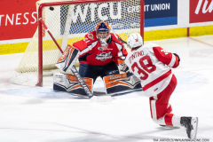 Soo-Greyhounds-at-Windsor-Spitfires-February-2-2023-41