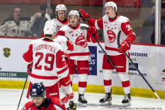 Soo-Greyhounds-at-Windsor-Spitfires-February-2-2023-44