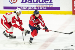 Soo-Greyhounds-at-Windsor-Spitfires-February-2-2023-48