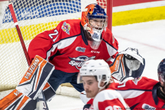 Soo-Greyhounds-at-Windsor-Spitfires-February-2-2023-49