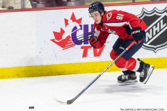 Soo-Greyhounds-at-Windsor-Spitfires-February-2-2023-5