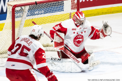 Soo-Greyhounds-at-Windsor-Spitfires-February-2-2023-55