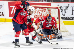 Soo-Greyhounds-at-Windsor-Spitfires-February-2-2023-56