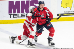 Soo-Greyhounds-at-Windsor-Spitfires-February-2-2023-63