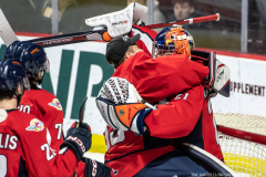 Soo-Greyhounds-at-Windsor-Spitfires-February-2-2023-64