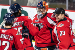 Soo-Greyhounds-at-Windsor-Spitfires-February-2-2023-65