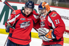 Soo-Greyhounds-at-Windsor-Spitfires-February-2-2023-67