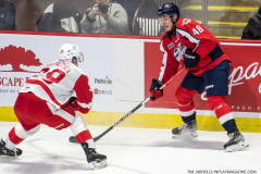Soo-Greyhounds-at-Windsor-Spitfires-February-2-2023-7