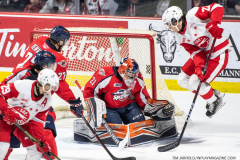 Soo-Greyhounds-at-Windsor-Spitfires-February-2-2023-8
