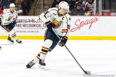 Windsor-Spitfires-vs-Barrie-Colts-February-28-2026-In-Play-magazine-13