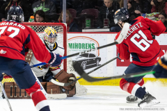 Windsor-Spitfires-vs-Barrie-Colts-February-28-2026-In-Play-magazine-14