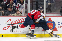 Windsor-Spitfires-vs-Barrie-Colts-February-28-2026-In-Play-magazine-15