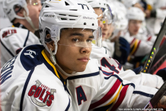 Windsor-Spitfires-vs-Barrie-Colts-February-28-2026-In-Play-magazine-17