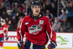 Windsor-Spitfires-vs-Barrie-Colts-February-28-2026-In-Play-magazine-19