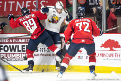 Windsor-Spitfires-vs-Barrie-Colts-February-28-2026-In-Play-magazine-2