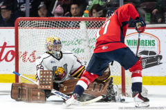 Windsor-Spitfires-vs-Barrie-Colts-February-28-2026-In-Play-magazine-20
