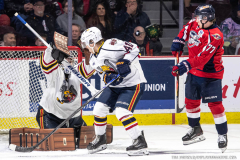 Windsor-Spitfires-vs-Barrie-Colts-February-28-2026-In-Play-magazine-26