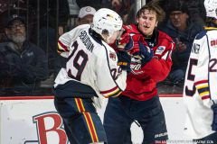 Windsor-Spitfires-vs-Barrie-Colts-February-28-2026-In-Play-magazine-31