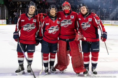 Windsor-Spitfires-vs-Barrie-Colts-February-28-2026-In-Play-magazine-40