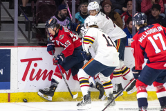 Windsor-Spitfires-vs-Barrie-Colts-February-28-2026-In-Play-magazine-6