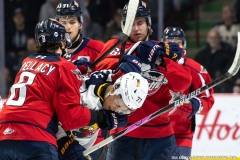 Windsor-Spitfires-vs-Barrie-Colts-February-28-2026-In-Play-magazine-7