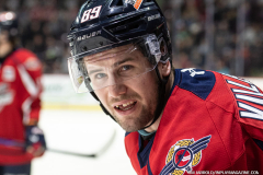 Windsor-Spitfires-vs-Barrie-Colts-February-28-2026-In-Play-magazine-8
