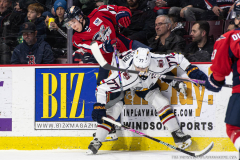 Windsor-Spitfires-vs-Barrie-Colts-February-28-2026-In-Play-magazine-9