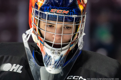 Owen-Sound-Attack-at-Windsor-Spitfires-February-5-2023-1