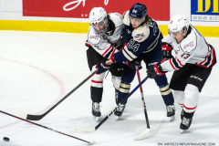Owen-Sound-Attack-at-Windsor-Spitfires-February-5-2023-10